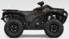 Stock image of 2027 Can-Am Outlander PRO XT HD7 product