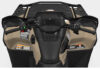 Stock image of 2027 Can-Am Outlander PRO XT HD7 product