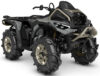 2027 Can-Am Outlander X MR 1000R
