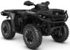 Stock image of 2027 Can-Am Outlander XT 1000 product