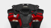 Stock image of 2027 Can-Am Outlander XT 1000 product