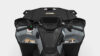 Stock image of 2027 Can-Am Outlander XT 1000 product