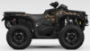 Stock image of 2027 Can-Am Outlander XT 1000 product