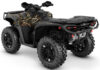 Stock image of 2027 Can-Am Outlander XT 1000 product