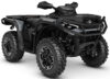 2027 Can-Am Outlander XT 1000R