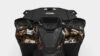 Stock image of 2027 Can-Am Outlander XT 1000R product