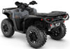 Stock image of 2027 Can-Am Outlander XT 1000R product
