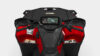 Stock image of 2027 Can-Am Outlander XT 1000R with 10.25 in Touch Display product