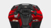 Stock image of 2027 Can-Am Outlander XT 700 product