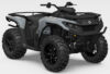 Stock image of 2027 Can-Am Outlander XT 700 product