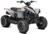 2027 Can-Am Renegade 70 EFI