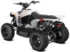 Stock image of 2027 Can-Am Renegade 70 EFI product