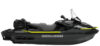 Stock image of 2027 Sea Doo  Sea Doo Explorer Pro 170 product