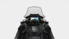 Stock image of 2027 Sea Doo  Sea Doo Explorer Pro 170 product
