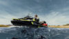 Stock image of 2027 Sea Doo  Sea Doo Explorer Pro 170 product