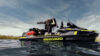 Stock image of 2027 Sea Doo  Sea Doo Explorer Pro 170 product