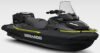 Stock image of 2027 Sea Doo  Sea Doo Explorer Pro 230 product