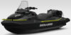 Stock image of 2027 Sea Doo  Sea Doo Explorer Pro 230 product