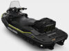 Stock image of 2027 Sea Doo  Sea Doo Explorer Pro 230 product