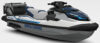 Stock image of 2027 Sea Doo  Sea Doo Fishpro Sport 170 iBR iDF and audio product