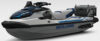 Stock image of 2027 Sea Doo  Sea Doo Fishpro Sport 170 iBR iDF and audio product