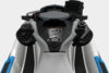 Stock image of 2027 Sea Doo  Sea Doo Fishpro Sport 170 iBR iDF and audio product