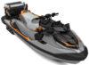 Stock image of 2027 Sea Doo  Sea Doo Fishpro Trophy 170 product