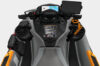 Stock image of 2027 Sea Doo  Sea Doo Fishpro Trophy 170 product