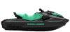 2027 Sea Doo  Sea Doo GTI SE 130 iBR iDF and audio