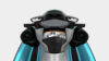 Stock image of 2027 Sea Doo  Sea Doo GTI SE 130 iBR iDF and audio product