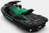 Stock image of 2027 Sea Doo  Sea Doo GTI SE 170 product