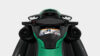 Stock image of 2027 Sea Doo  Sea Doo GTI SE 170 product