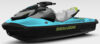 Stock image of 2027 Sea Doo  Sea Doo GTI SE 170 product