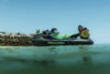 Stock image of 2027 Sea Doo  Sea Doo GTI SE 170 product
