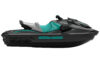 Stock image of 2027 Sea Doo  Sea Doo GTR 230 product