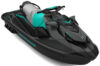 Stock image of 2027 Sea Doo  Sea Doo GTR 230 product