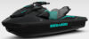 Stock image of 2027 Sea Doo  Sea Doo GTR 230 product