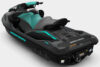 Stock image of 2027 Sea Doo  Sea Doo GTR 230 product
