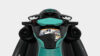 Stock image of 2027 Sea Doo  Sea Doo GTR 230 product