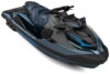 Stock image of 2027 Sea Doo  Sea Doo GTX 170 product