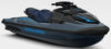Stock image of 2027 Sea Doo  Sea Doo GTX 170 product