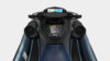 Stock image of 2027 Sea Doo  Sea Doo GTX 170 product