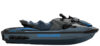 Stock image of 2027 Sea Doo  Sea Doo GTX 230 product