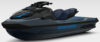Stock image of 2027 Sea Doo  Sea Doo GTX 230 product