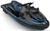 Stock image of 2027 Sea Doo  Sea Doo GTX 300 product