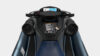 Stock image of 2027 Sea Doo  Sea Doo GTX 300 product