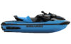 Stock image of 2027 Sea Doo  Sea Doo RXT X 350 product
