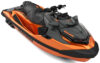 Stock image of 2027 Sea Doo  Sea Doo RXT X 350 product