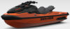 Stock image of 2027 Sea Doo  Sea Doo RXT X 350 product
