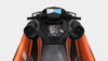 Stock image of 2027 Sea Doo  Sea Doo RXT X 350 product